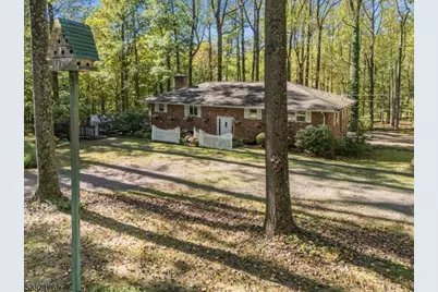 82 Hickory Corner Road, Alexandria Township, NJ 08848 - Photo 34