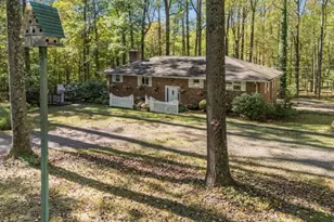 82 Hickory Corner Rd, Alexandria Township, NJ 08848 - Photo 34