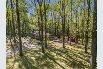82 Hickory Corner Road, Alexandria Township, NJ 08848 - Photo 40