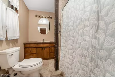 82 Hickory Corner Road, Alexandria Township, NJ 08848 - Photo 18