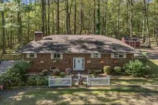82 Hickory Corner Rd, Alexandria Township, NJ 08848 - Photo 32