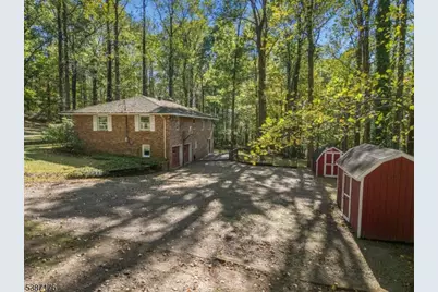 82 Hickory Corner Road, Alexandria Township, NJ 08848 - Photo 30