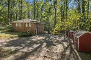 82 Hickory Corner Rd, Alexandria Township, NJ 08848 - Photo 30