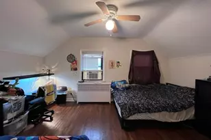 301 W Elm St, Linden, NJ 07036 - Photo 12