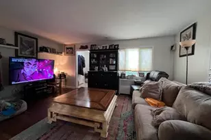 301 W Elm St, Linden, NJ 07036 - Photo 4