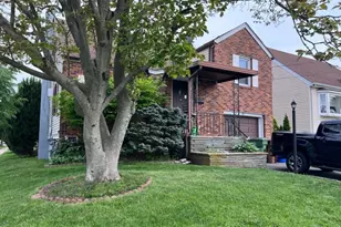 301 W Elm St, Linden, NJ 07036 - Photo 2