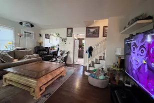 301 W Elm St, Linden, NJ 07036 - Photo 6