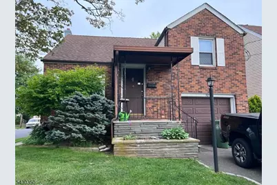 301 W Elm St, Linden, NJ 07036 - Photo 1