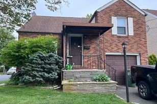 301 W Elm St, Linden, NJ 07036 - Photo 1