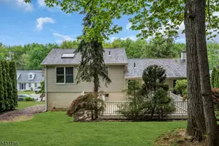 66 Dayton Rd, Jamesburg, NJ 08831 - Photo 26