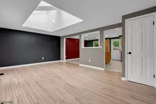 66 Dayton Rd, Jamesburg, NJ 08831 - Photo 8