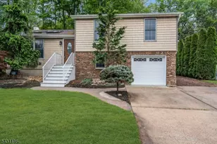 66 Dayton Rd, Jamesburg, NJ 08831 - Photo 1