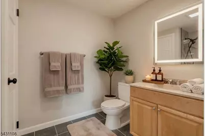 66 Dayton Rd, Jamesburg, NJ 08831 - Photo 12