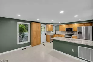66 Dayton Rd, Jamesburg, NJ 08831 - Photo 10
