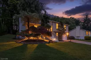 66 Dayton Rd, Jamesburg, NJ 08831 - Photo 2