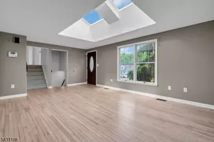 66 Dayton Rd, Jamesburg, NJ 08831 - Photo 6