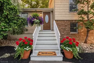 66 Dayton Rd, Jamesburg, NJ 08831 - Photo 4