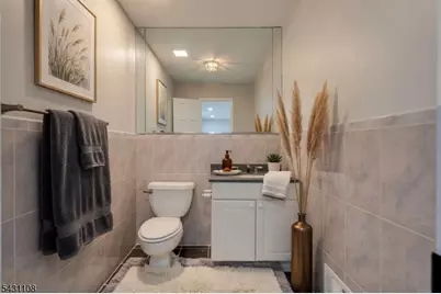 66 Dayton Rd, Jamesburg, NJ 08831 - Photo 20