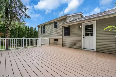 66 Dayton Rd, Jamesburg, NJ 08831 - Photo 24