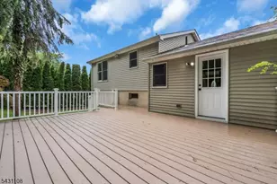 66 Dayton Rd, Jamesburg, NJ 08831 - Photo 24