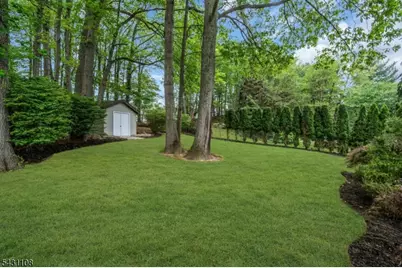 66 Dayton Rd, Jamesburg, NJ 08831 - Photo 30