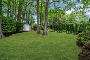 66 Dayton Rd, Jamesburg, NJ 08831 - Photo 30