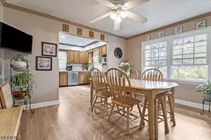 26 Meslar Rd, Morris Township, NJ 07950 - Photo 12