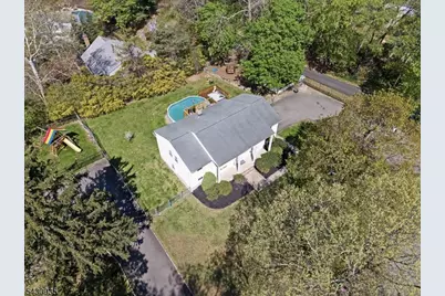26 Meslar Rd, Morris Township, NJ 07950 - Photo 30