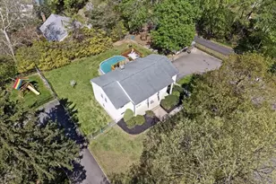 26 Meslar Rd, Morris Township, NJ 07950 - Photo 30