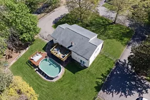 26 Meslar Rd, Morris Township, NJ 07950 - Photo 28