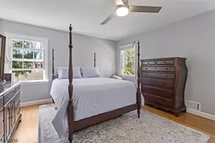 26 Meslar Rd, Morris Township, NJ 07950 - Photo 14