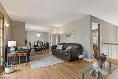 26 Meslar Rd, Morris Township, NJ 07950 - Photo 6
