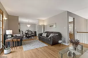 26 Meslar Rd, Morris Township, NJ 07950 - Photo 6