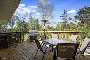26 Meslar Rd, Morris Township, NJ 07950 - Photo 22