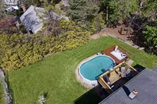 26 Meslar Rd, Morris Township, NJ 07950 - Photo 26