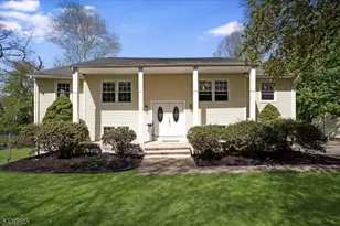 26 Meslar Rd, Morris Township, NJ 07950 - Photo 1