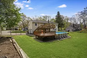26 Meslar Rd, Morris Township, NJ 07950 - Photo 24