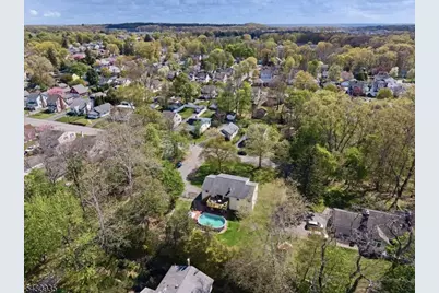 26 Meslar Rd, Morris Township, NJ 07950 - Photo 32