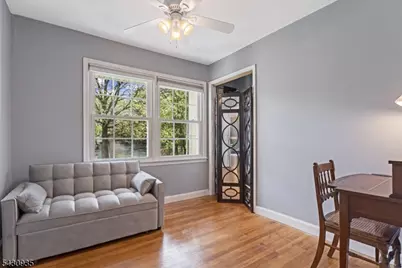 26 Meslar Rd, Morris Township, NJ 07950 - Photo 20