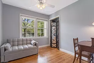 26 Meslar Rd, Morris Township, NJ 07950 - Photo 20