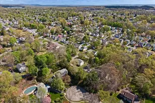 26 Meslar Rd, Morris Township, NJ 07950 - Photo 34