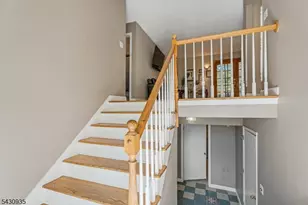 26 Meslar Rd, Morris Township, NJ 07950 - Photo 2
