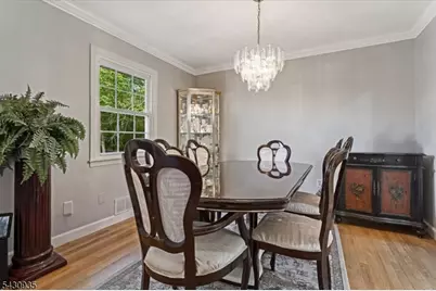 26 Meslar Rd, Morris Township, NJ 07950 - Photo 8