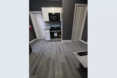 58 Cleremont Ave #2R, Irvington, NJ 07111 - Photo 6
