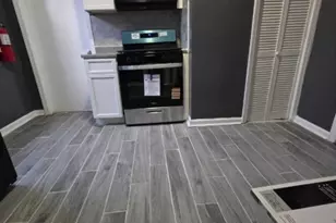 58 Cleremont Ave, Irvington, NJ 07111 - Photo 6