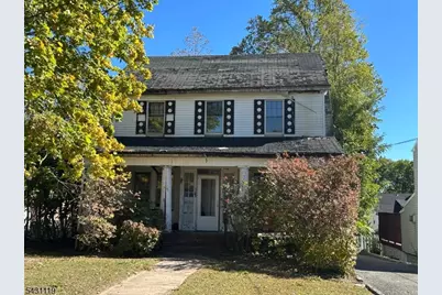 30 Walnut Ave, Millburn, NJ 07041 - Photo 1