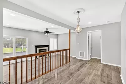 10 Bradovra Ct, Hillsborough Township, NJ 08844 - Photo 10