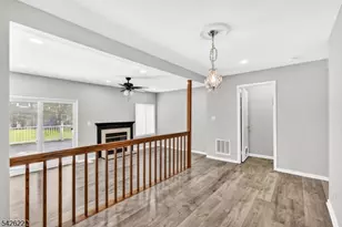 10 Bradovra Ct, Hillsborough Township, NJ 08844 - Photo 10