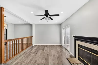 10 Bradovra Ct, Hillsborough Township, NJ 08844 - Photo 8