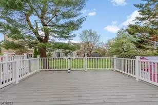 10 Bradovra Ct, Hillsborough Township, NJ 08844 - Photo 24